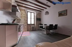 Apartman Arca - Image 1