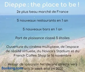 Le Manège - Image 2