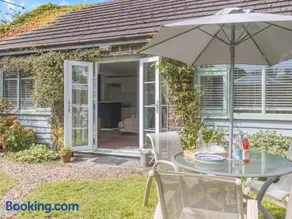 2 Bed in Barnstaple oc-oldma - Image 2