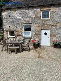 Crowtrees Barns - Image 2