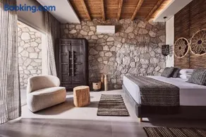 Serenity Suite Milos - Image 3