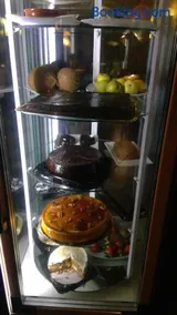 Hostal Sierra De Baza - Image 2