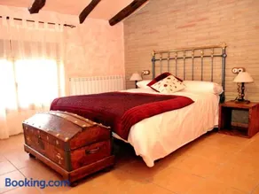 Casa Mairal - Image 4