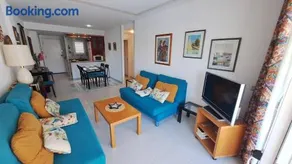 Apartments Illa Mar Dor 248 - Image 3