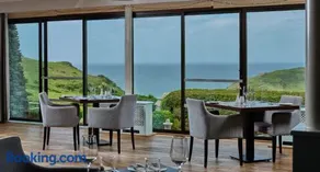 Soar Mill Cove Hotel - Image 4