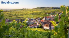 Cute house in Alsace - Image 4