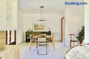 Casa mediterránea con gran jardín y piscina a 500 m de la playa - Image 4