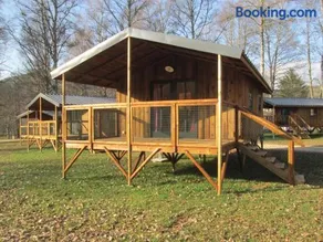 Camping la Borie Basse - Image 2