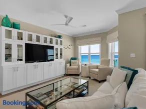 Crystal Dunes 503 by Newman-Dailey - Image 2