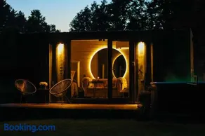 Reborn Cabins - Image 2