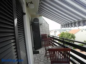 Apartments Katalenić - Image 2