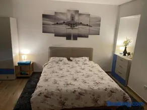 U Tonyho - Homestay Strakonice 1-kk - Image 2