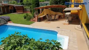 Apartmán Znojmo - Image 1