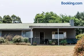 Verkijken Cottage - Image 2