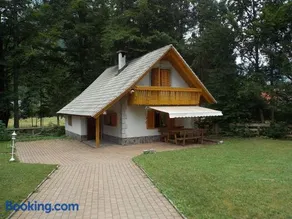 Holiday House Kaja - Image 1