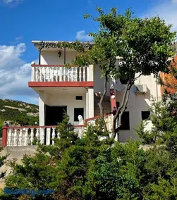 Apartment Almare - Image 2