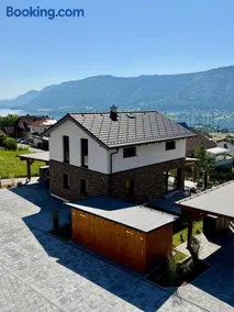 Landhaus Steinrose - Image 2