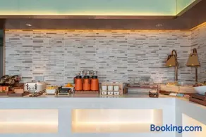 Lavender Hotel Xinle Shijiazhuang Airport Hebei Academy of Fine Arts - Image 2