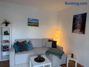Ferienwohnung Schützenhof - Image 2