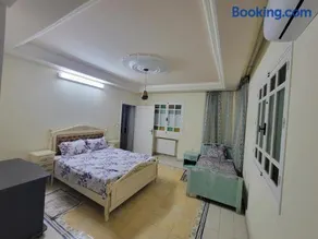 mahdia old city luxury house - Image 4
