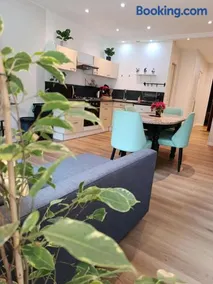Appartement 2 - Image 3