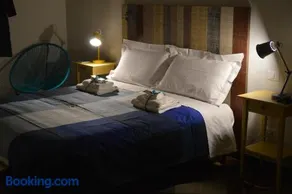 Bed, Book & Breakfast Landolina - Image 2