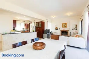 Phaedra & Orestis Villas - Image 5