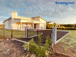 Enkai Farmhouse near Ol-Pejeta Nanyuki - Image 1
