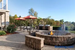 Mountain Vista Resort 3BR Apartment - Image 5