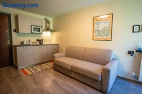Morgex Mont Blanc - Petite Maison - Image 2