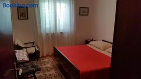 Ana's house - Image 3