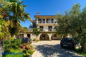 Apartmani Katica - Image 1