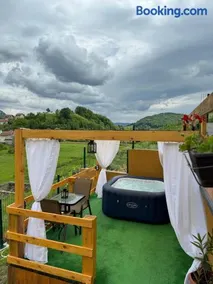 Dream House Una - Image 3