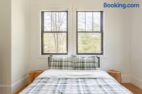 Nantahala River Luxury Escape-on the river! - Image 5