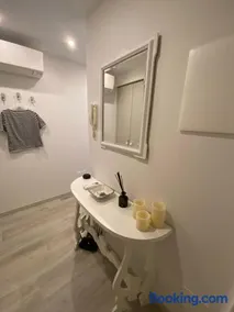 La Chicca Maison - Image 2