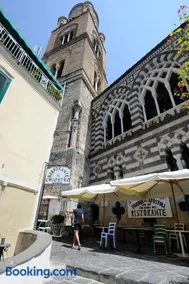 Il Paridà - Image 2
