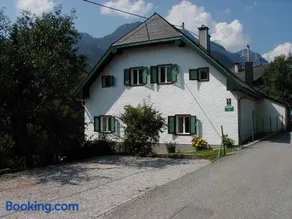 Ferienhaus-Loidl - Image 1