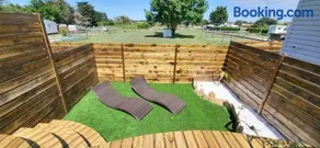 Camping l'Albatros - Image 2