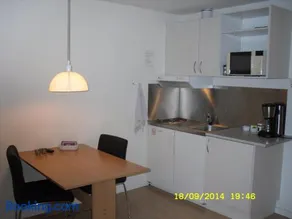 Hellesvang - Image 5