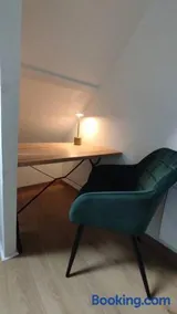 Appartement The Gast-House - Image 2