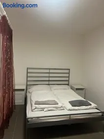 Big apartment in Brandýs nad Labem - Image 3
