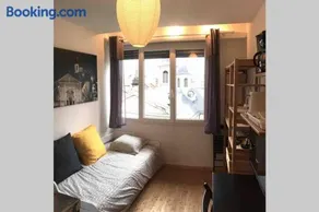 Studio Saint-Antoine - Image 1
