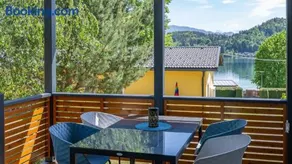 Ferienwohnungen Lipnik am See - Image 2