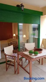 Aqua Vista Casa at Xylokastro - Image 2