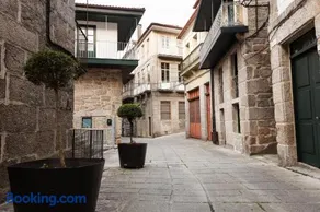 Loft Medieval - Image 4