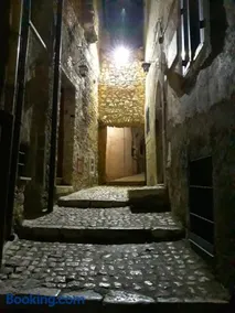 Antico Oratorio dei Razza - Image 1