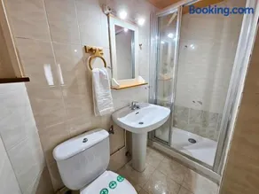 Apartamentos Jaca Ciudadela 3000 - Image 4
