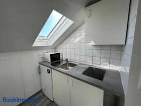 Ferienwohnung am Hafen - Image 5