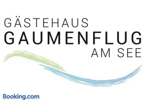 Gästehaus Gaumenflug am See - Image 3