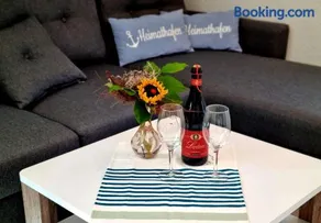 Ferienwohnung Brunnenaue - Image 2